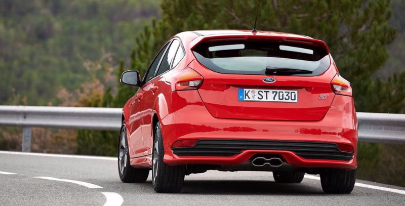 FORD-FOCUS-ST (3)