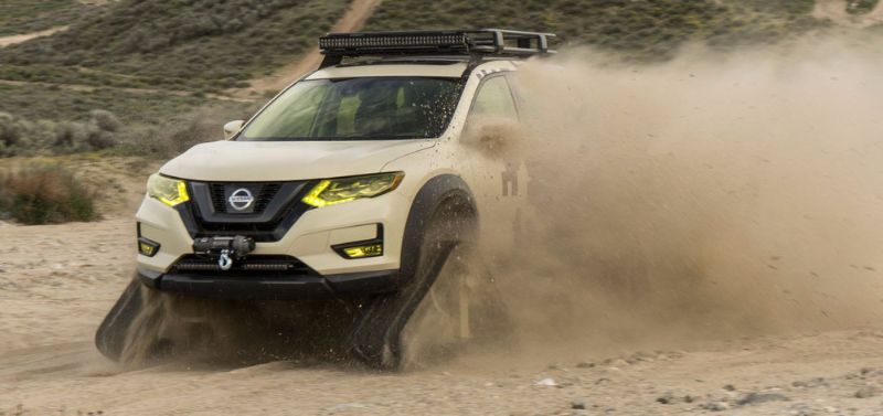 Nissan_Rogue_Trail_Warrior_Project (6)