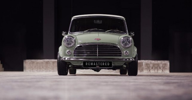 david-brown-mini