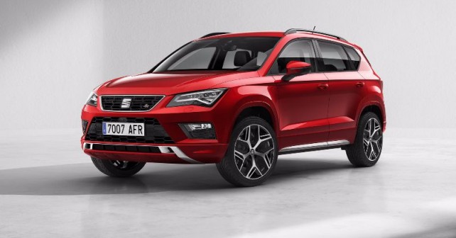 seat-ateca-fr