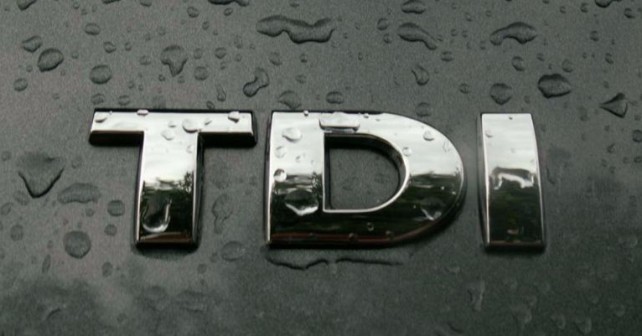 tdi