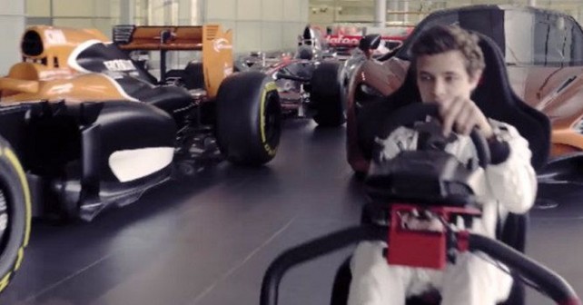 mclaren_esports