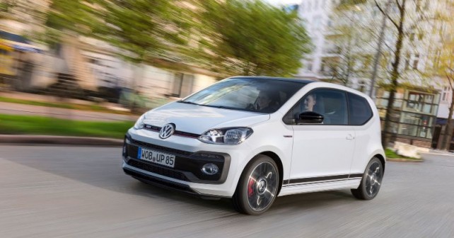 vw-up-gti-02
