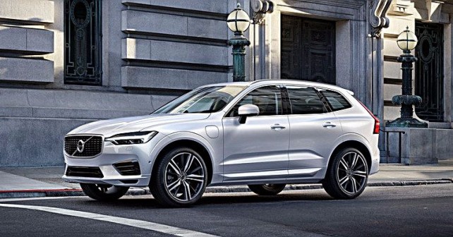 VOLVO-XC60-2017 (24)