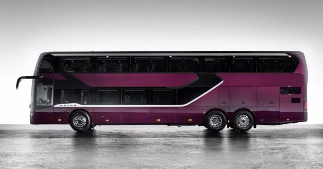 2017-setra-s-531-dt (1)