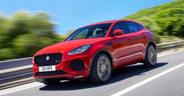 2018-jaguar-e-pace