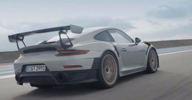 911_GT2_RS