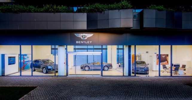 BENTLEY-ATHENS (1)