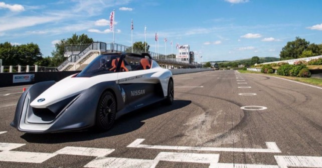 BladeGlider5