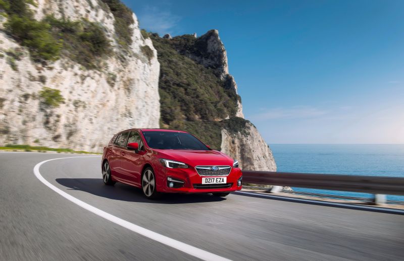 Subaru-Impreza-02