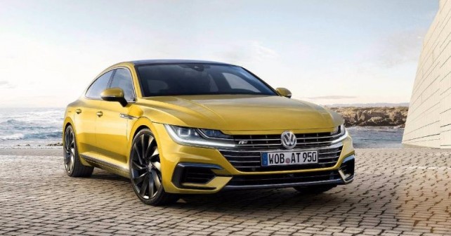 VW-ARTEON-2018-1