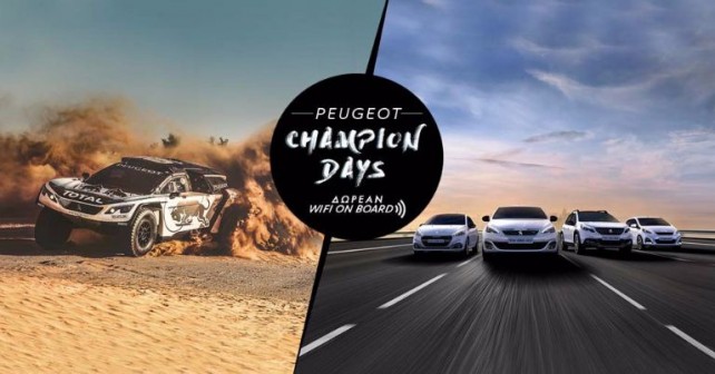 championdays_peugeot