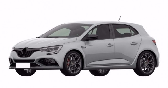renault-mrs-iv (1)