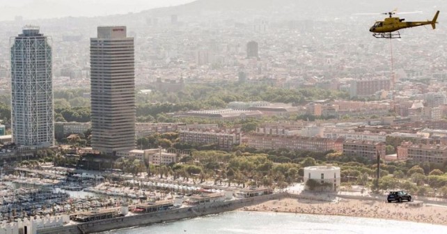 seat-arona-helicopter-ride (1)