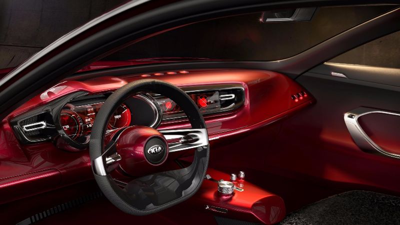 kia-proceed-concept (11)