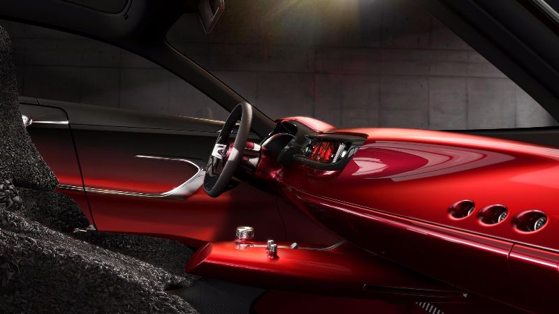 kia-proceed-concept (12)