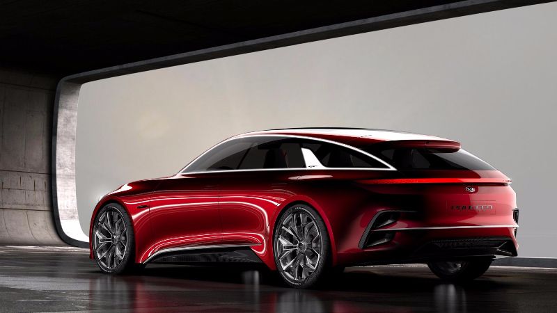 kia-proceed-concept (6)