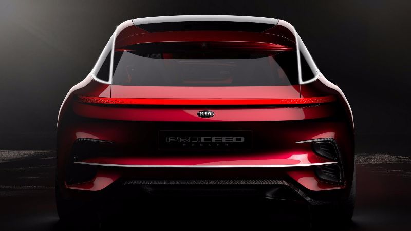 kia-proceed-concept (8)