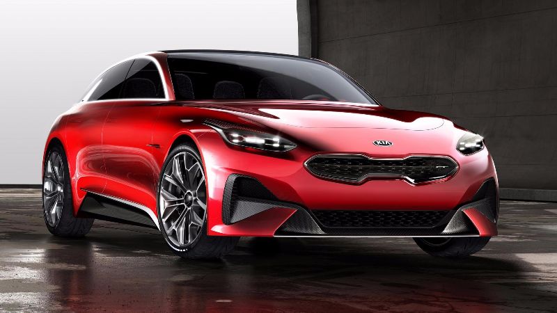 kia-proceed-concept