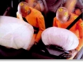 airbag-problems-2