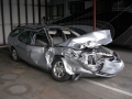 airbag-problems-5