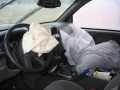 airbag-problems-6