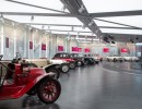 21_AR-Museum-_-Timeline