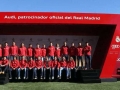 real-madrid-audi-1
