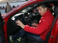 real-madrid-audi-2