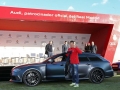 real-madrid-audi-3