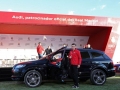 real-madrid-audi-4