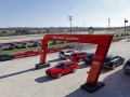 real-madrid-audi-5