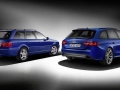 audi-rs4-avant-nogaro-1