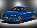 audi-rs4-avant-nogaro-2