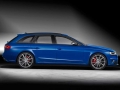 audi-rs4-avant-nogaro-3