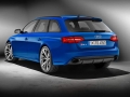 audi-rs4-avant-nogaro-4