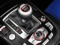 audi-rs4-avant-nogaro-6