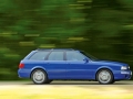 audi-rs4-avant-nogaro-7