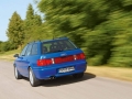 audi-rs4-avant-nogaro-8