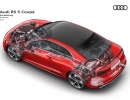 audi-rs-5-2017-10