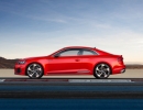 audi-rs-5-2017-11