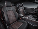 audi-rs-5-2017-3