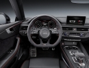 audi-rs-5-2017-4