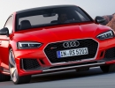 audi-rs-5-2017-6