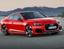 audi-rs-5-2017-7