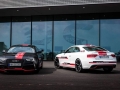audi-rs-5-tdi-concept-2