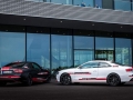 audi-rs-5-tdi-concept-3