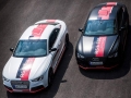 audi-rs-5-tdi-concept-4