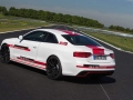 audi-rs-5-tdi-concept-6