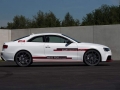 audi-rs-5-tdi-concept-7